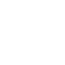 Csömör-Nagytarcsai Református Missziói Egyházközség